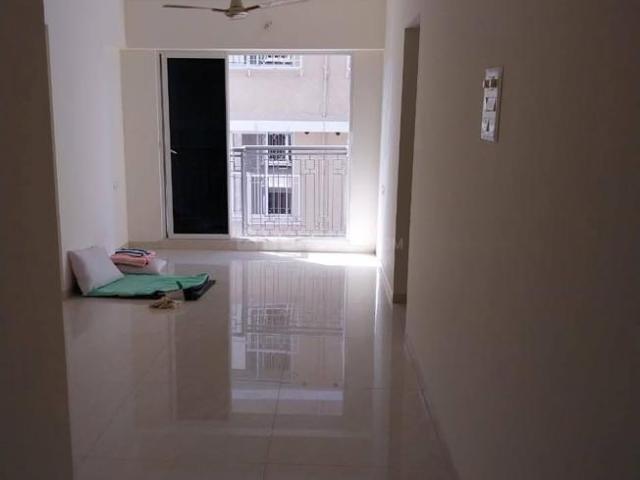 2 BHK Apartment in Kurla East for rent Mumbai. The reference number is 19885017