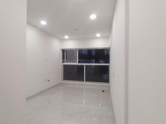 2 BHK Apartment in Kurla East for rent Mumbai. The reference number is 19897269