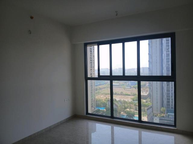 2 BHK Apartment in Kurla East for rent Mumbai. The reference number is 19903021