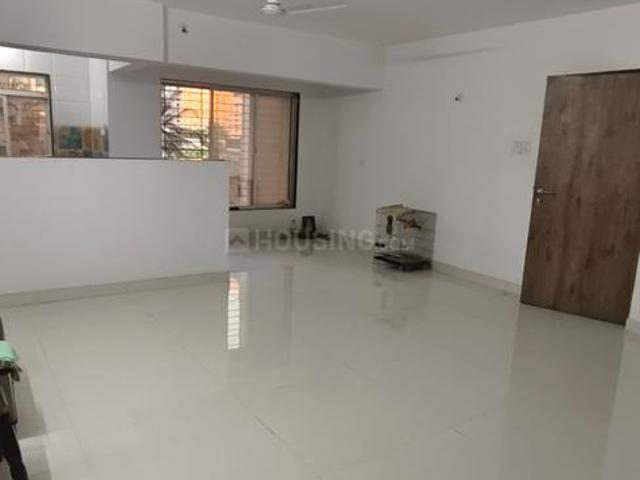 2 BHK Apartment in Kurla East for rent Mumbai. The reference number is 19910441