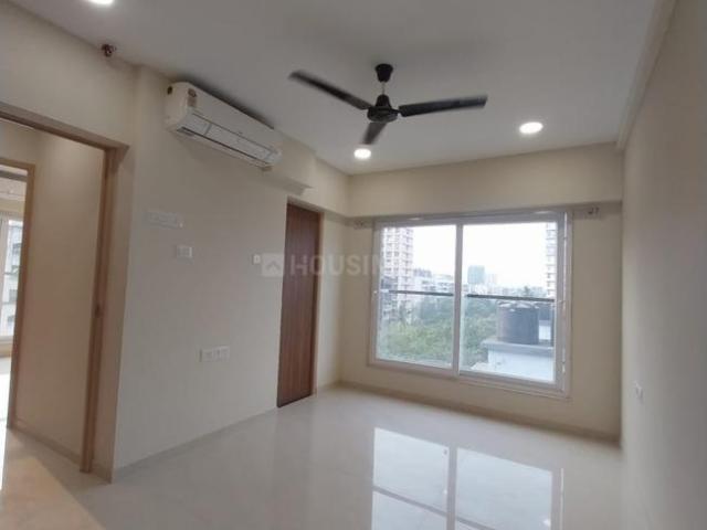 2 BHK Apartment in Kurla East for rent Mumbai. The reference number is 19938570