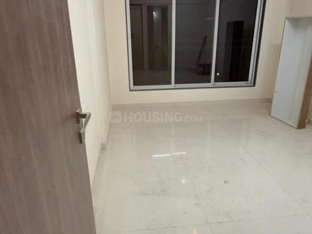 2 BHK Apartment in Kurla East for rent Mumbai. The reference number is 19160953