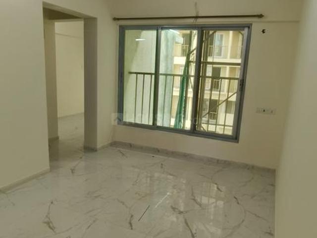 2 BHK Apartment in Kurla East for rent Mumbai. The reference number is 19340474