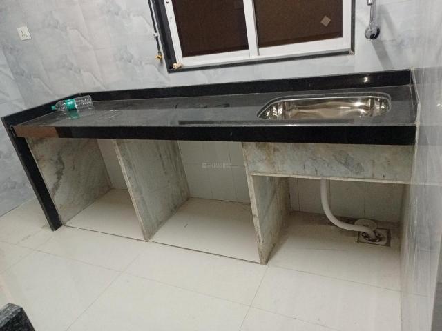 2 BHK Apartment in Kurla East for rent Mumbai. The reference number is 19355152