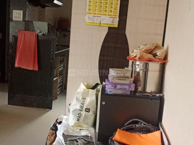2 BHK Apartment in Kurla East for rent Mumbai. The reference number is 19359190