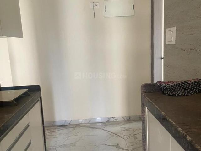 2 BHK Apartment in Kurla East for rent Mumbai. The reference number is 19362135