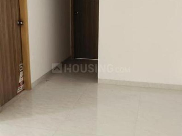 2 BHK Apartment in Kurla East for rent Mumbai. The reference number is 19372865