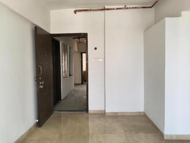 2 BHK Apartment in Kurla East for rent Mumbai. The reference number is 19390711