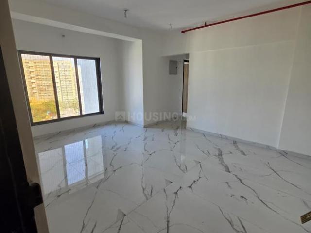 2 BHK Apartment in Kurla East for rent Mumbai. The reference number is 20405590