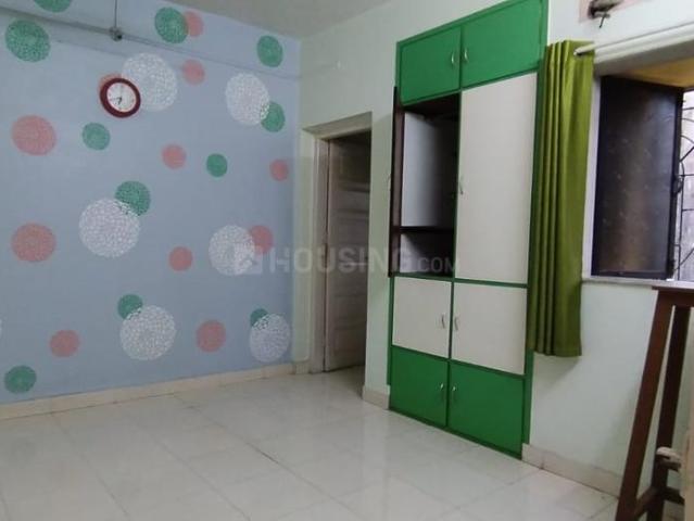 2 BHK Apartment in Kurla East for rent Mumbai. The reference number is 20435864