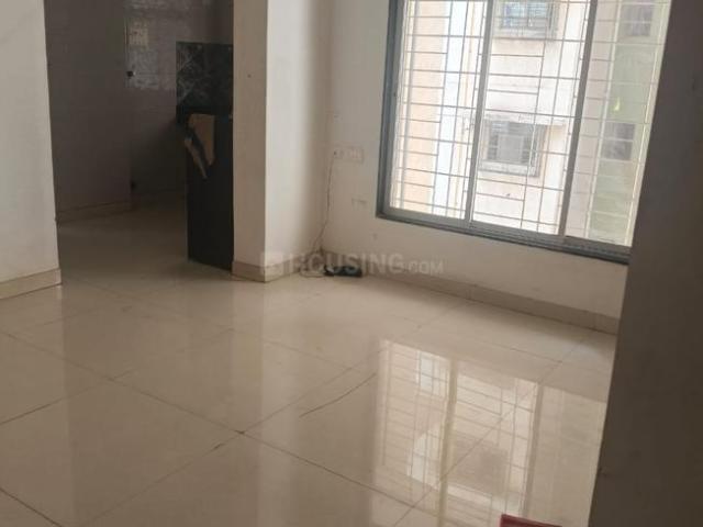 2 BHK Apartment in Kurla East for rent Mumbai. The reference number is 20451546