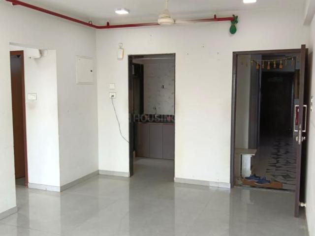 2 BHK Apartment in Kurla East for rent Mumbai. The reference number is 20492678