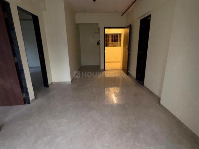 2 BHK Apartment in Kurla East for rent Mumbai. The reference number is 20506375