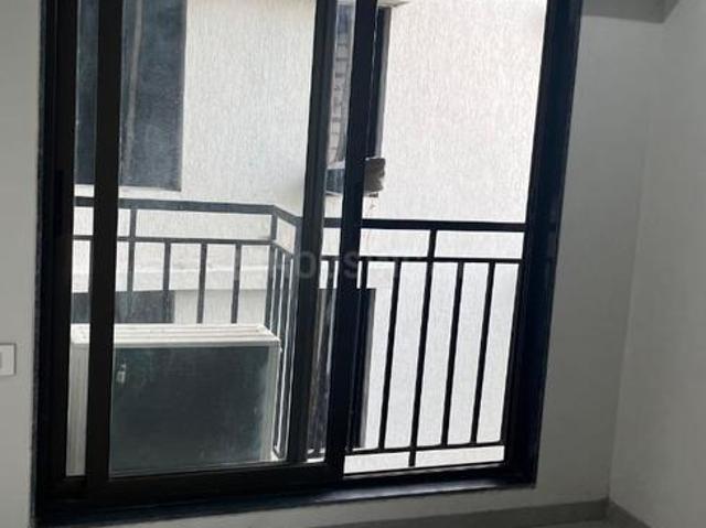 2 BHK Apartment in Kurla East for rent Mumbai. The reference number is 20507422
