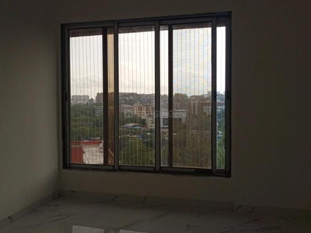 2 BHK Apartment in Kurla East for rent Mumbai. The reference number is 20554718