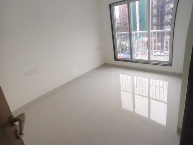 2 BHK Apartment in Kurla East for rent Mumbai. The reference number is 20661593