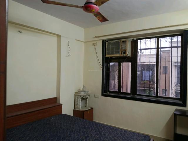 2 BHK Apartment in Kurla East for rent Mumbai. The reference number is 20683574