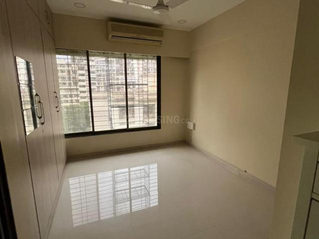 2 BHK Apartment in Kurla East for rent Mumbai. The reference number is 20696425