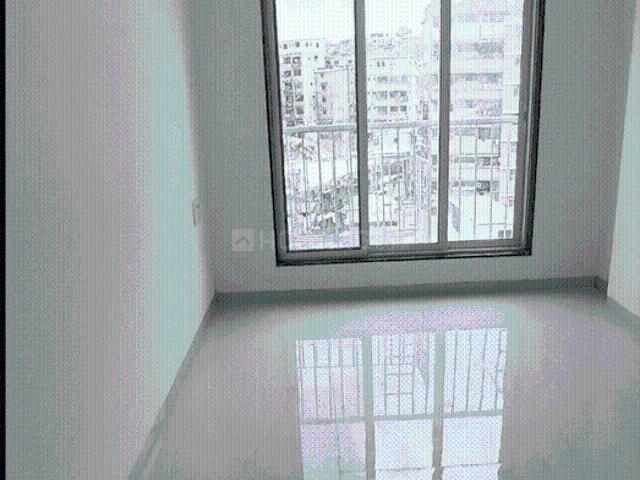 2 BHK Apartment in Kurla East for rent Mumbai. The reference number is 20696690