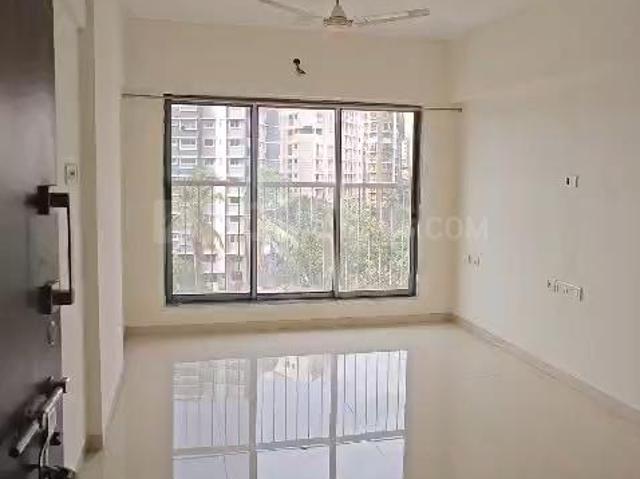 2 BHK Apartment in Kurla East for rent Mumbai. The reference number is 20703409
