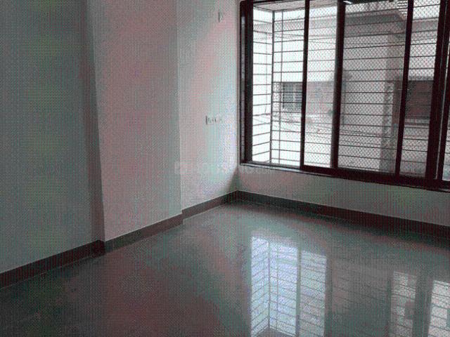 2 BHK Apartment in Kurla East for rent Mumbai. The reference number is 20704388