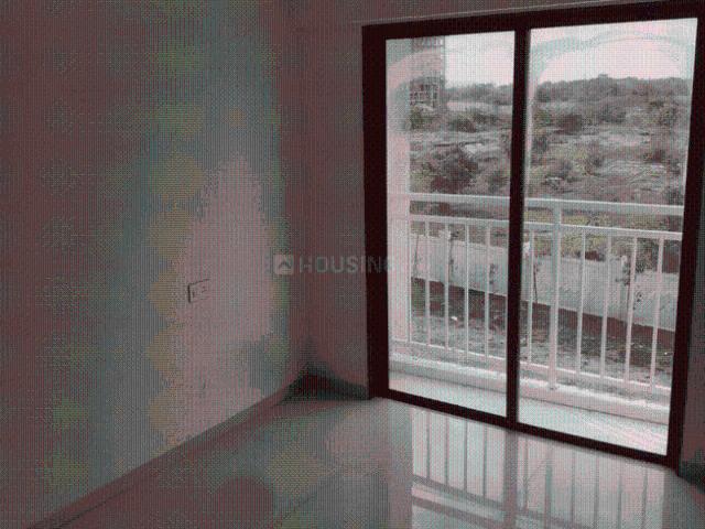 2 BHK Apartment in Kurla East for rent Mumbai. The reference number is 20705052