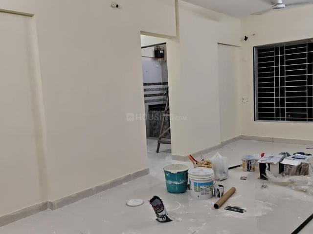 2 BHK Apartment in Kurla East for rent Mumbai. The reference number is 20706622