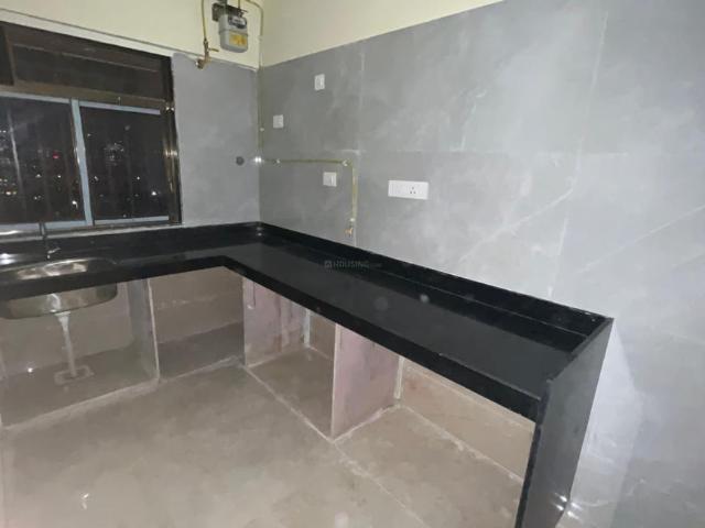 2 BHK Apartment in Kurla East for rent Mumbai. The reference number is 20706718