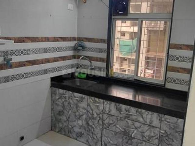 2 BHK Apartment in Kurla East for rent Mumbai. The reference number is 20713870