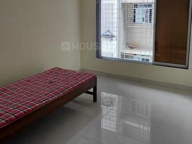 2 BHK Apartment in Kurla East for rent Mumbai. The reference number is 20713959