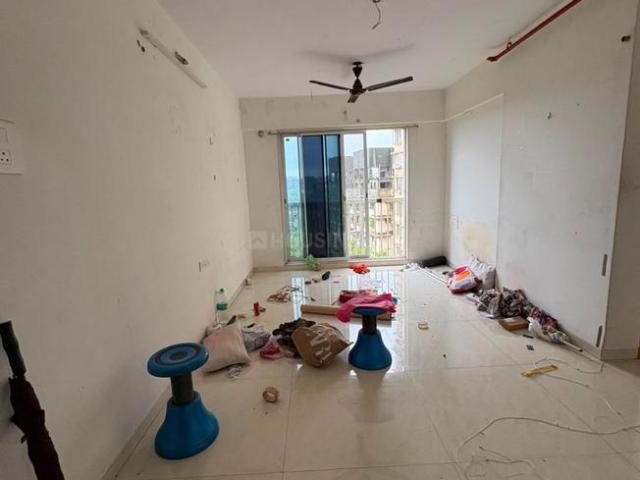 2 BHK Apartment in Kurla East for rent Mumbai. The reference number is 20716789