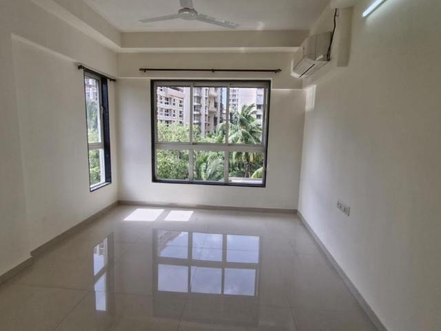 2 BHK Apartment in Kurla East for rent Mumbai. The reference number is 20762576