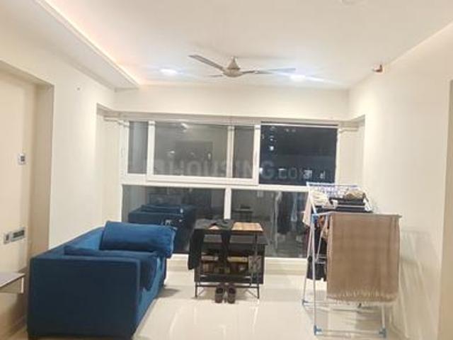 2 BHK Apartment in Kurla East for rent Mumbai. The reference number is 20762660