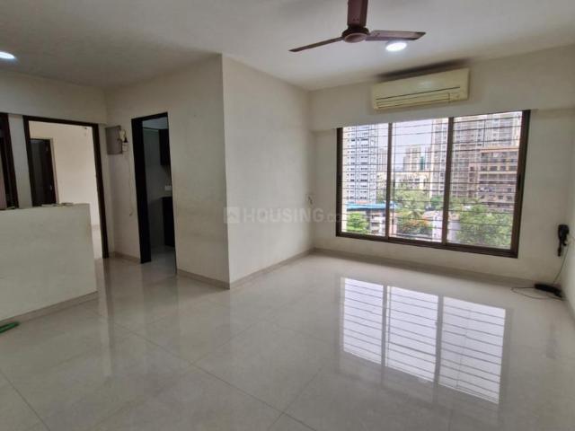 2 BHK Apartment in Kurla East for rent Mumbai. The reference number is 20781822