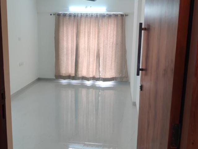 2 BHK Apartment in Kurla East for rent Mumbai. The reference number is 20841971