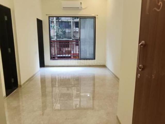 2 BHK Apartment in Kurla East for rent Mumbai. The reference number is 20895832