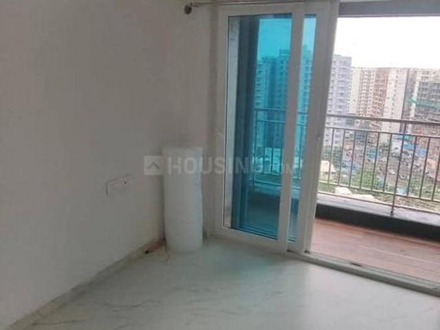 2 BHK Apartment in Kurla East for rent Mumbai. The reference number is 20915012