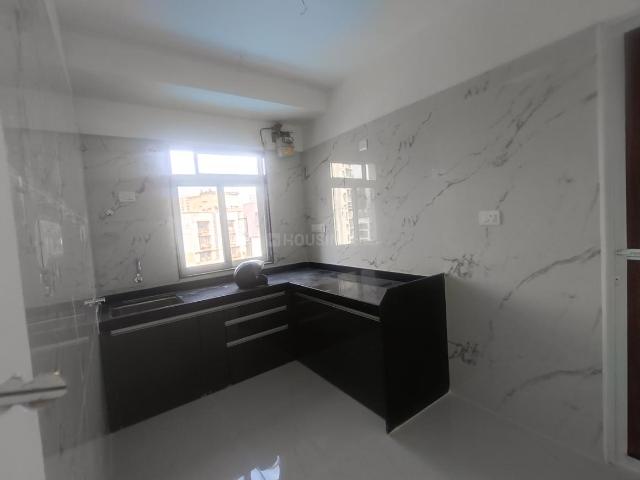 2 BHK Apartment in Kurla East for rent Mumbai. The reference number is 20955663
