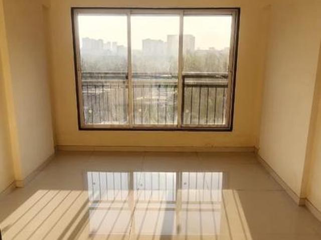 2 BHK Apartment in Kurla East for rent Mumbai. The reference number is 20999618