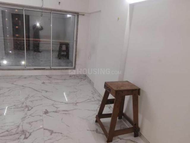 2 BHK Apartment in Kurla East for rent Mumbai. The reference number is 20061903