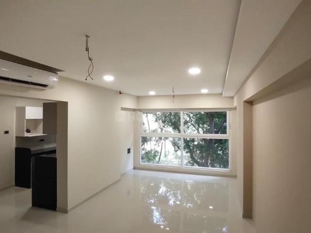 2 BHK Apartment in Kurla East for rent Mumbai. The reference number is 20134932