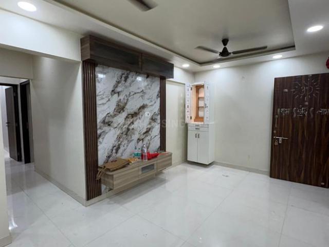 2 BHK Apartment in Kurla East for rent Mumbai. The reference number is 20140485