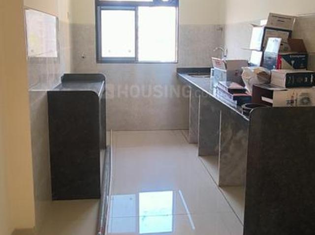 2 BHK Apartment in Kurla East for rent Mumbai. The reference number is 20143643
