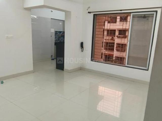 2 BHK Apartment in Kurla East for rent Mumbai. The reference number is 20196560