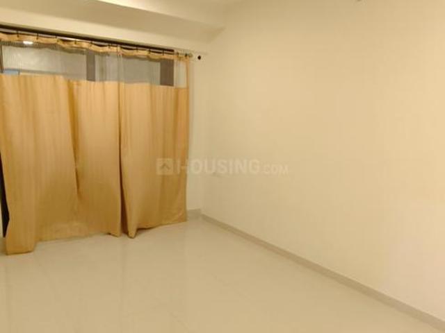 2 BHK Apartment in Kurla East for rent Mumbai. The reference number is 20259410