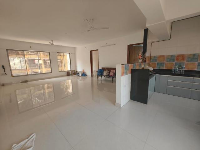 2 BHK Apartment in Kurla East for rent Mumbai. The reference number is 20272347