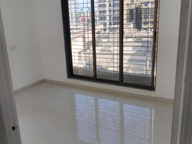 2 BHK Apartment in Kurla East for rent Mumbai. The reference number is 20359526