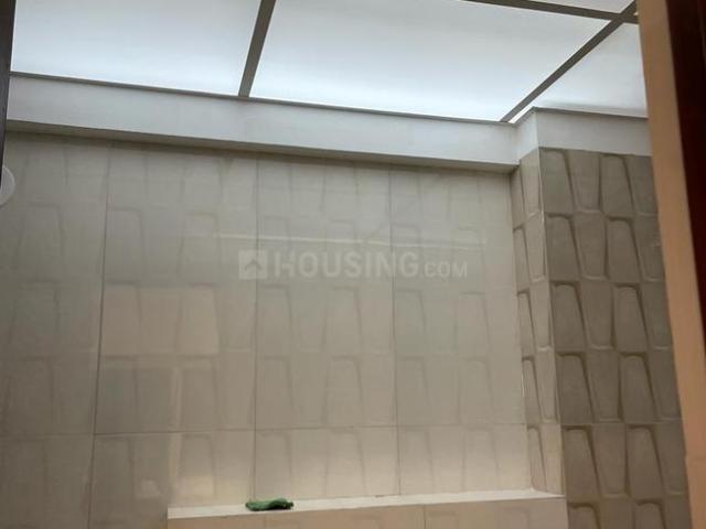 2 BHK Apartment in Kurla East for resale Mumbai. The reference number is 15232504