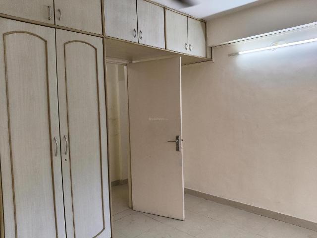 2 BHK Apartment in Kurla East for resale Mumbai. The reference number is 18145378