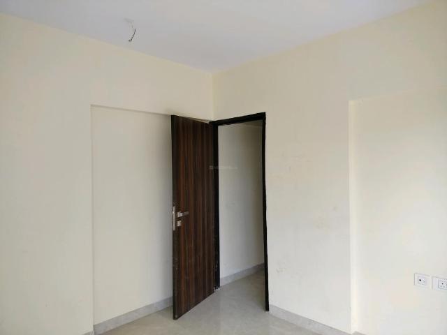 2 BHK Apartment in Kurla East for resale Mumbai. The reference number is 18819605